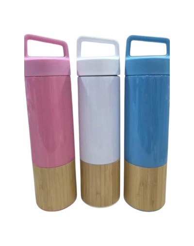 merchandising o productos publicitarios y regalos