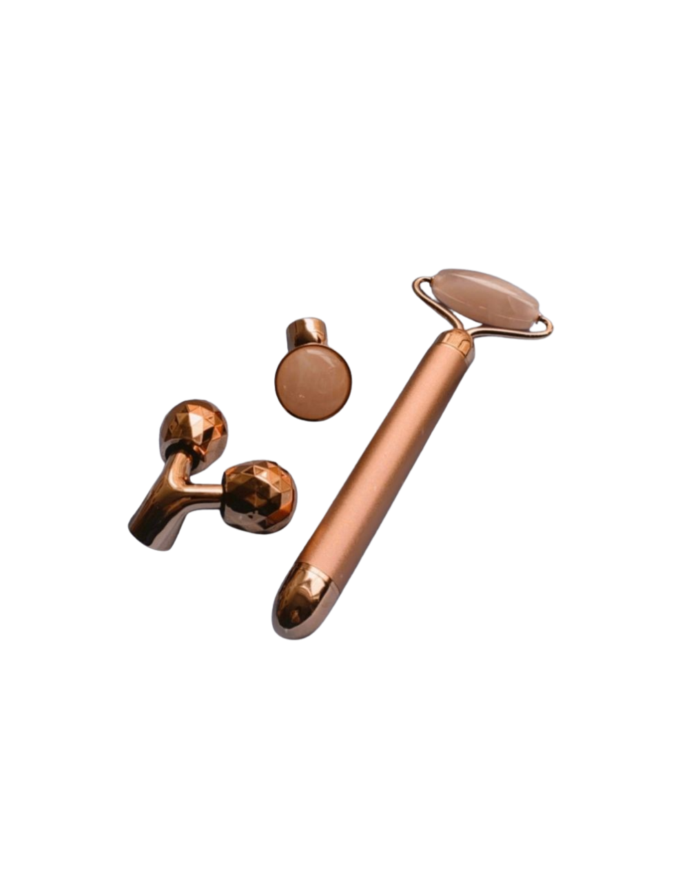 Rodillo Micropulsaciones