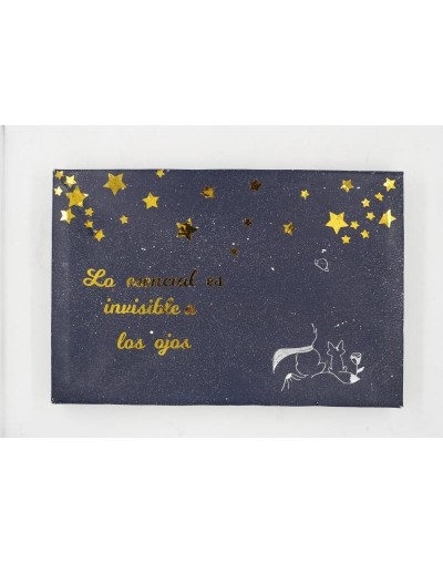 Kits de personajes y relajación