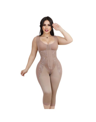 Faja Larga brasier incluido V ARTEMISA