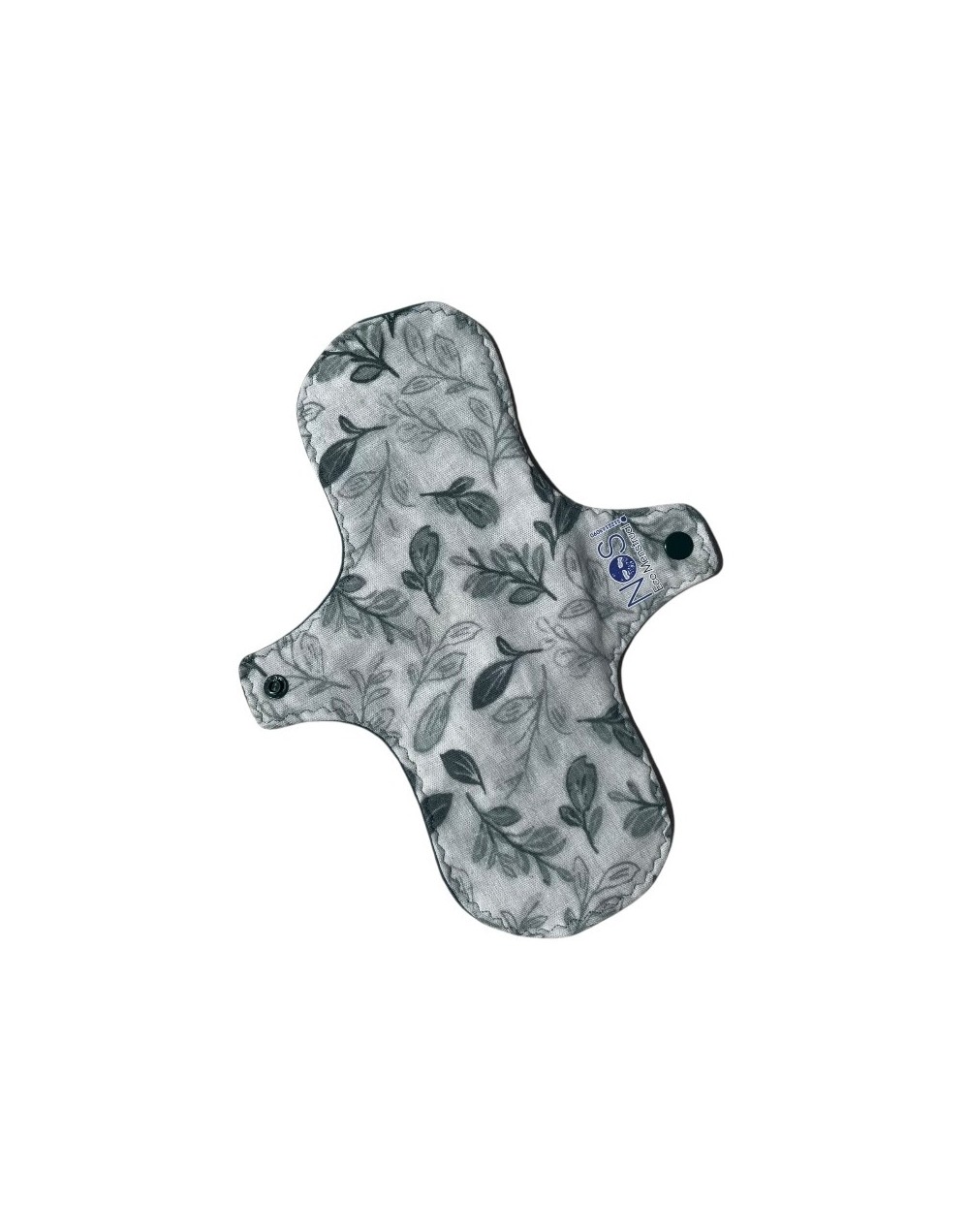 Toalla ecológica reutilizable para la menstruación 