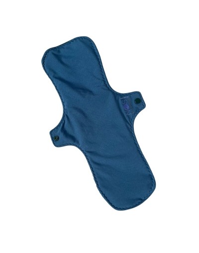 Toalla ecológica reutilizable para la menstruación 