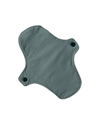 Protectores diarios lavables