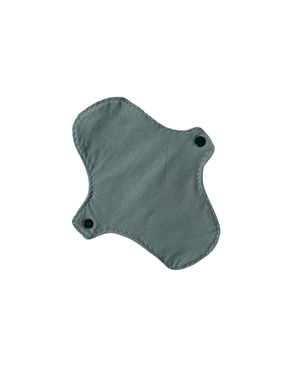 Protectores diarios lavables