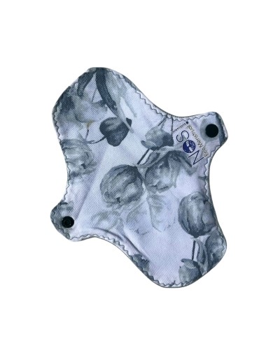 Protectores diarios lavables