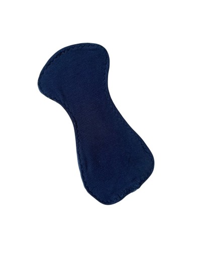 Protectores diarios lavables