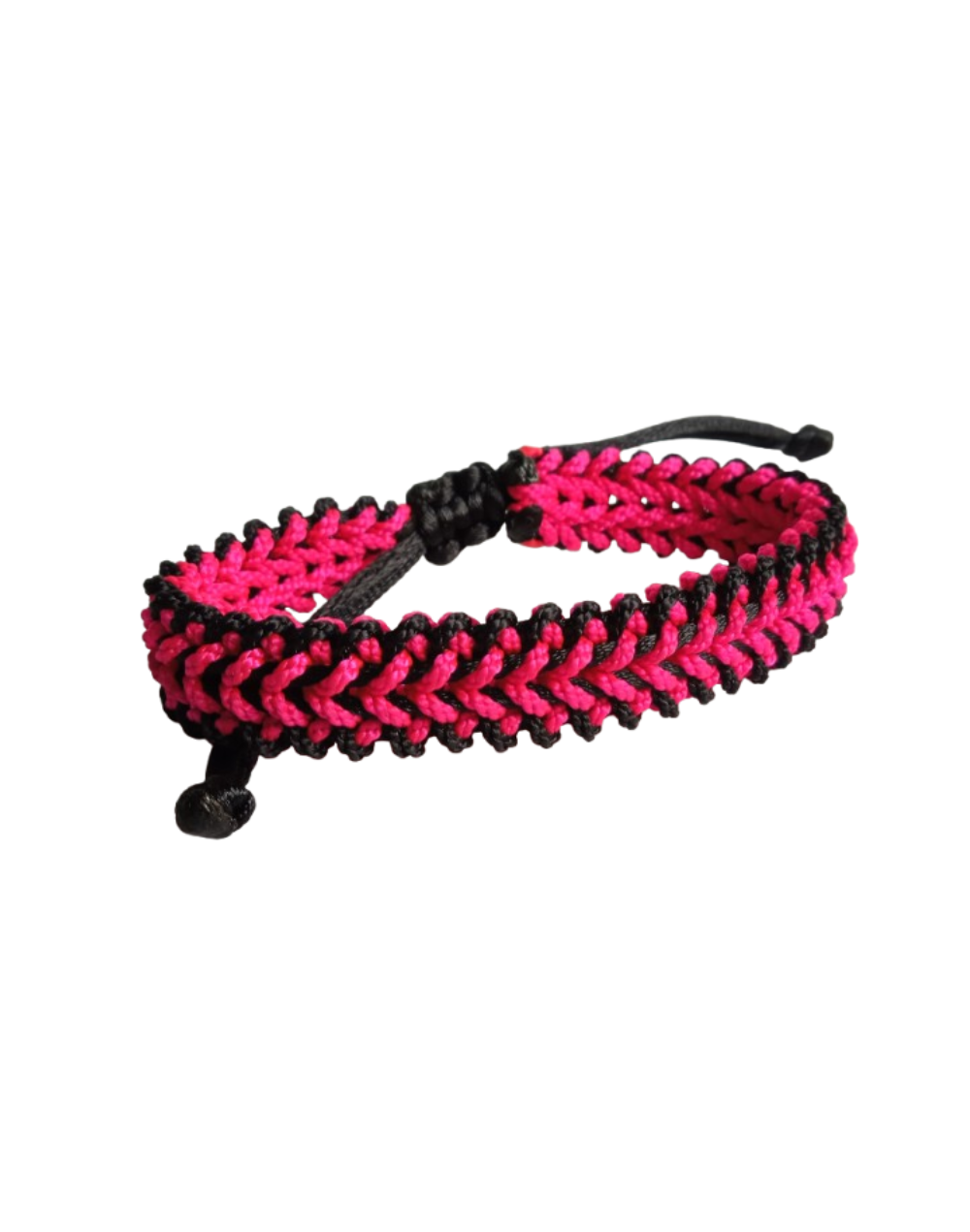 BRAZALETE DEPORTIVO "THE HUNTER"