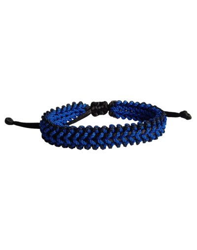 BRAZALETE DEPORTIVO "THE HUNTER"