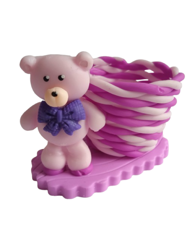 Dulces variados 💌 Tarjeta personalizada con el mensaje o nombre que desees 🎨 Diseños únicos y temáticos según tu evento