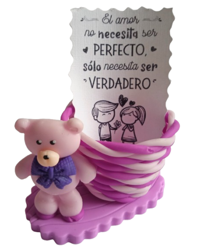 Dulces variados 💌 Tarjeta personalizada con el mensaje o nombre que desees 🎨 Diseños únicos y temáticos según tu evento