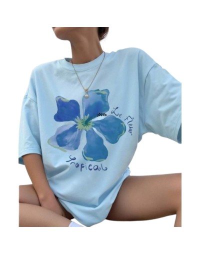 Estampado de ropa 