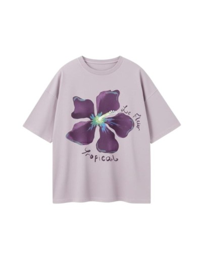 Estampado de ropa 