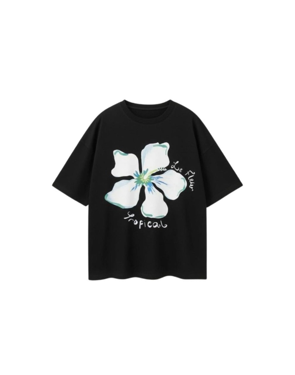 Estampado de ropa 
