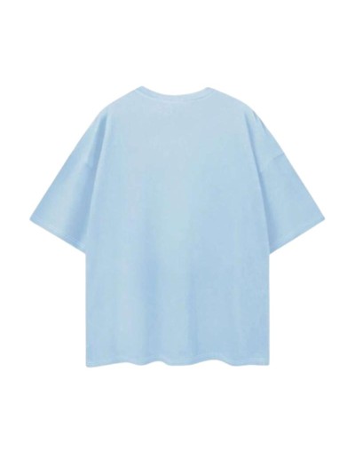 Estampado de ropa 