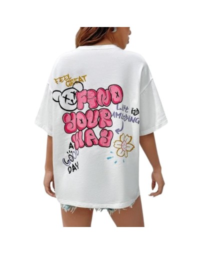 Estampado de ropa HODDIES CAMISETAS