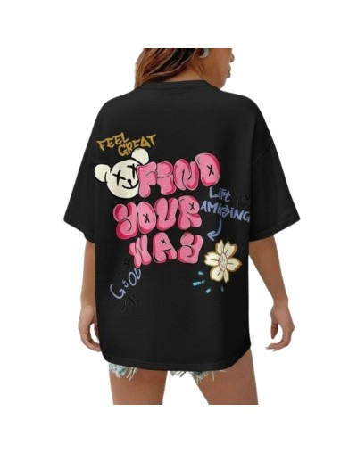 Estampado de ropa HODDIES CAMISETAS