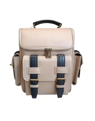 Morral Aurora. Tamaño grande