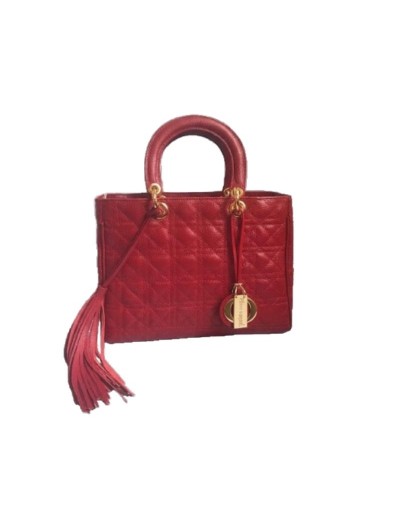 Cartera Rubí. Tamaño grande