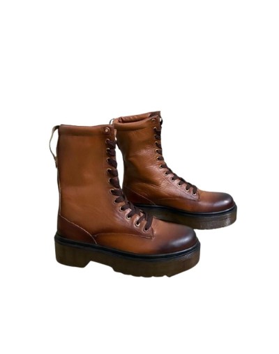 Bota Terranova