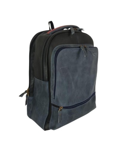 Morral Boreal