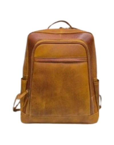 Morral Atlas