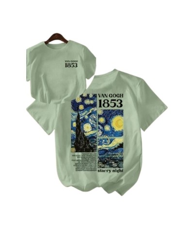 Estampado de ropa 