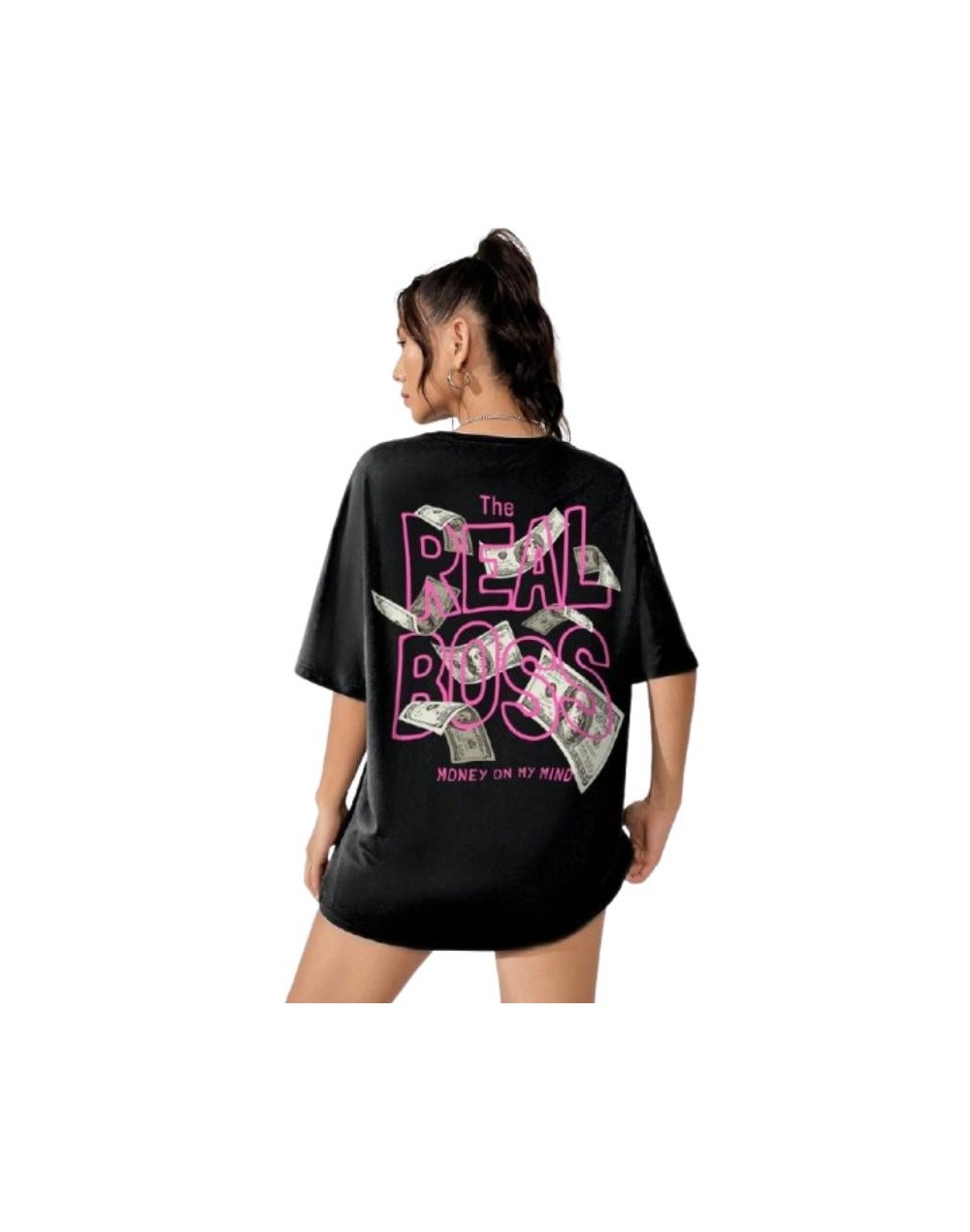 Estampado de ropa HODDIES CAMISETAS