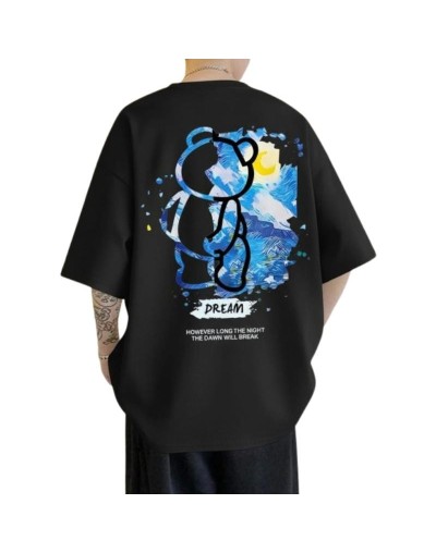 Estampado de ropa 
