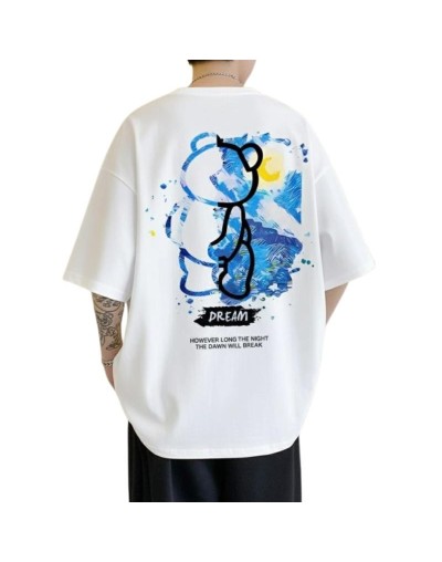 Estampado de ropa 
