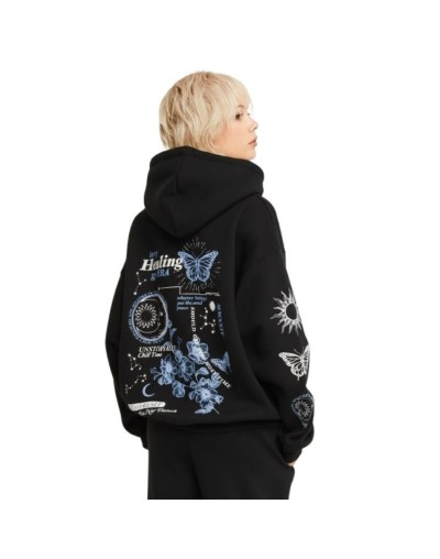 Estampado de ropa HODDIES CAMISETAS