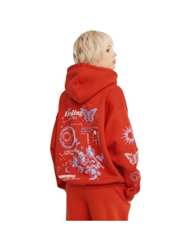 Estampado de ropa HODDIES CAMISETAS
