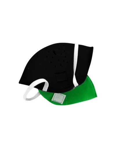 Tapabocas Neopreno Sencillo Intercambiable