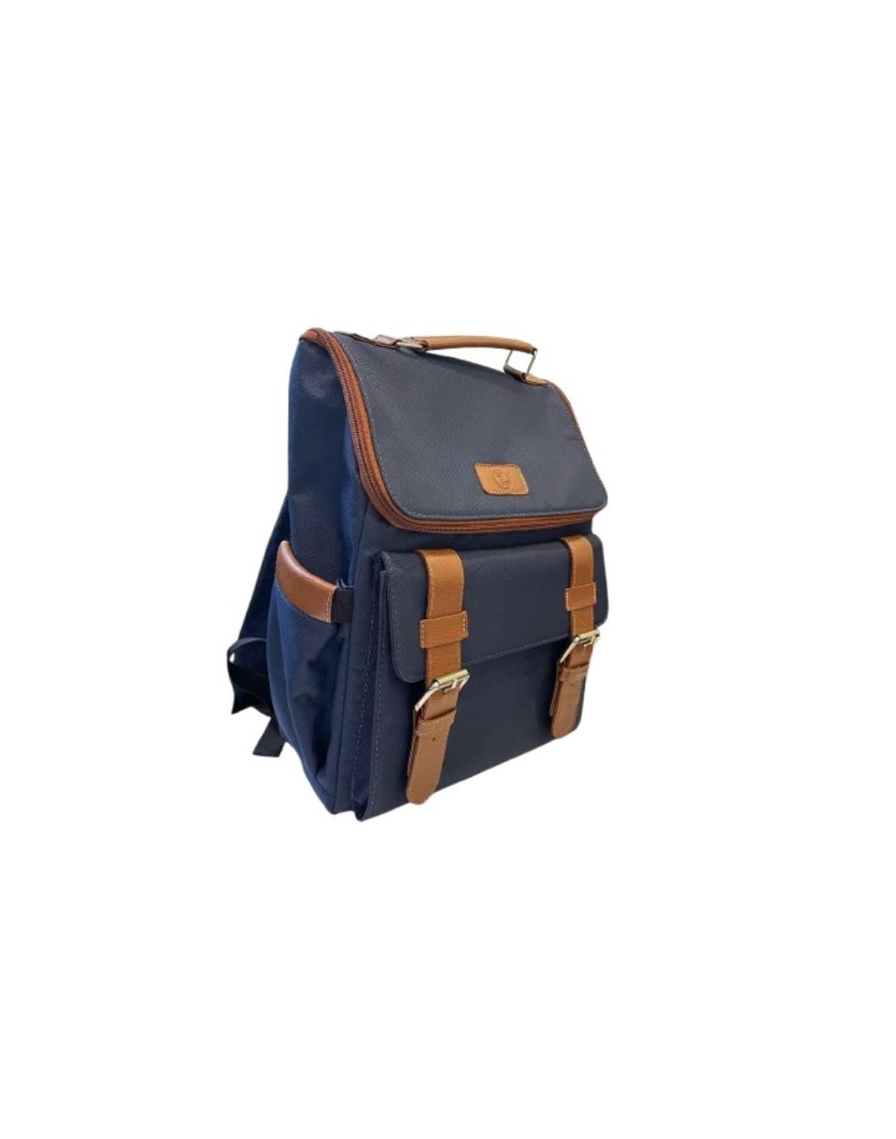 Morral para PC con tecnología NFC