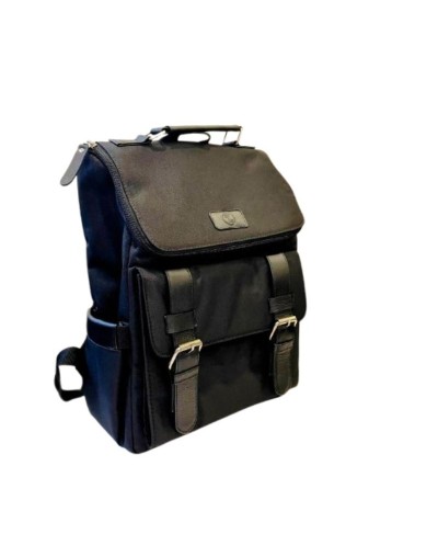 Morral para PC con tecnología NFC