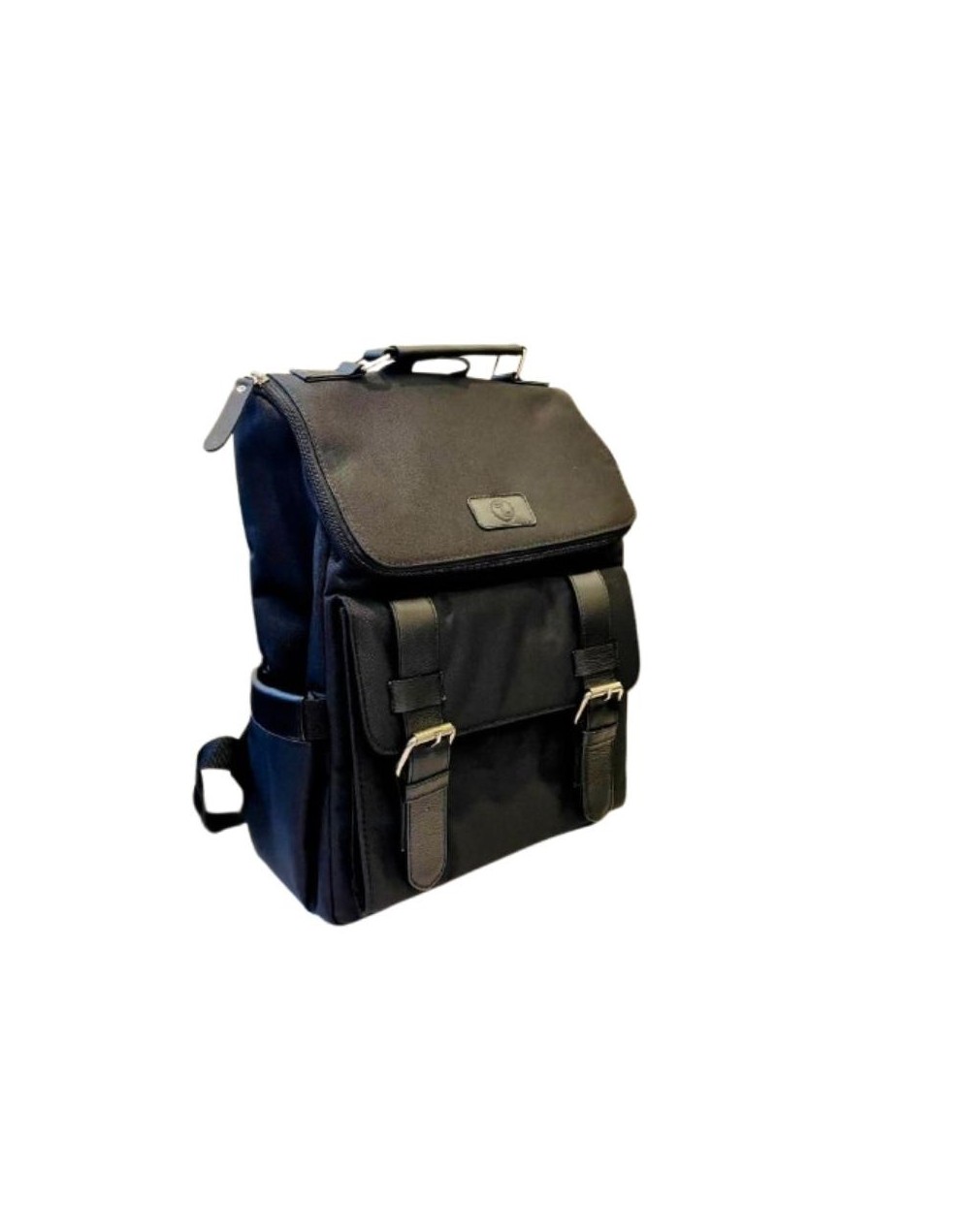 Morral para PC con tecnología NFC