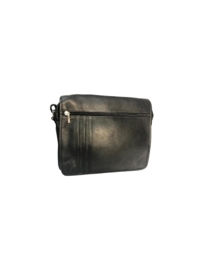 MANOS LIBRES DE CUERO 