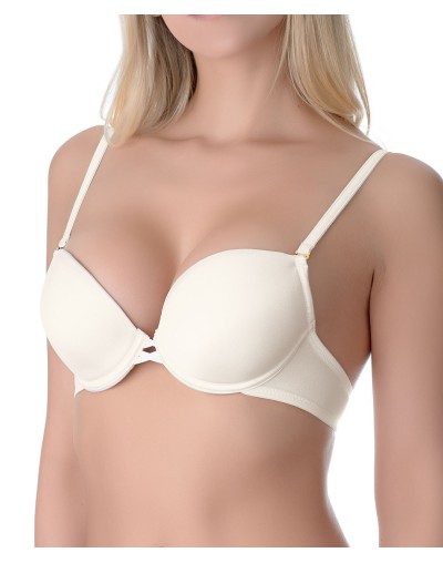 Brasier Isabella Marfil