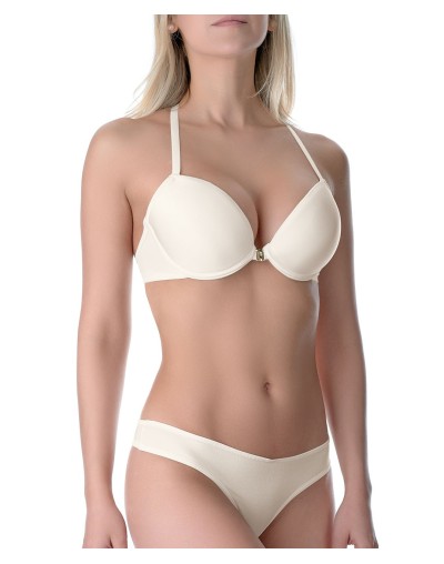  Brasier Paloma Marfil