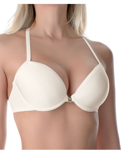  Brasier Paloma Marfil