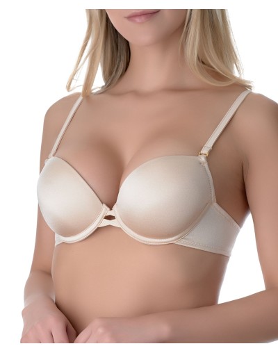 Brasier Isabella Nude