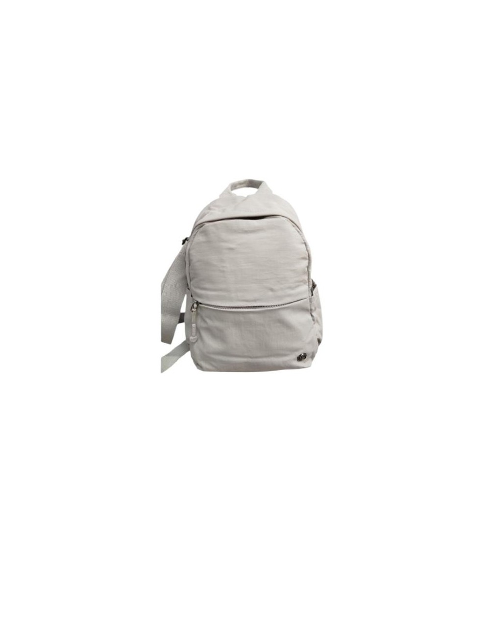 Morral Impermeable