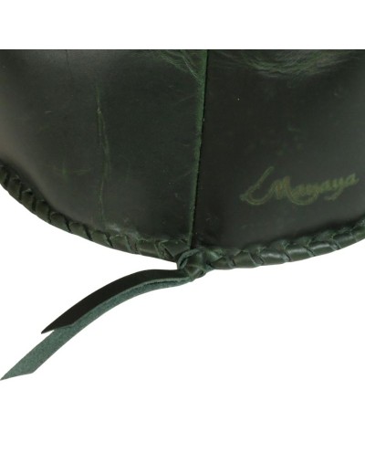 Tula de tagua pequeña