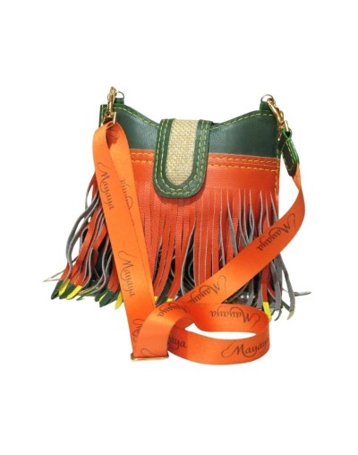 Manos Libres Alegría