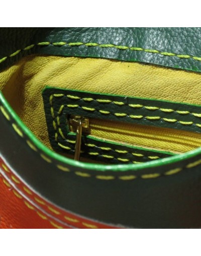 Manos Libres Alegría