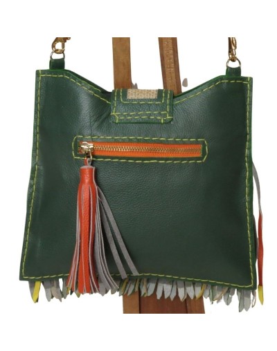 Manos Libres Alegría