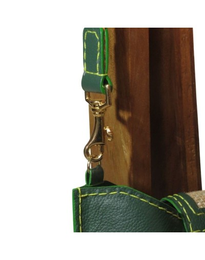 Manos Libres Alegría