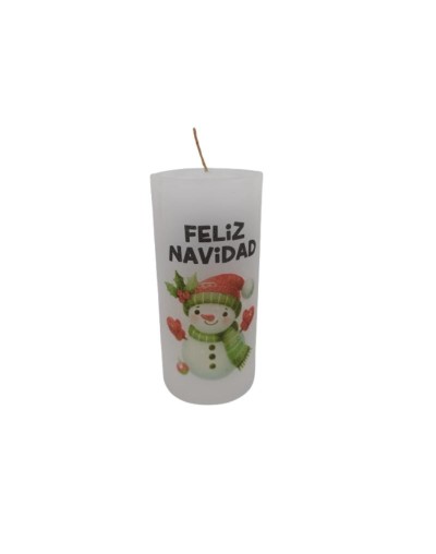 Velon Navideño