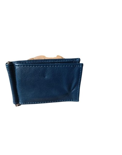 Porta billetes con tarjetero