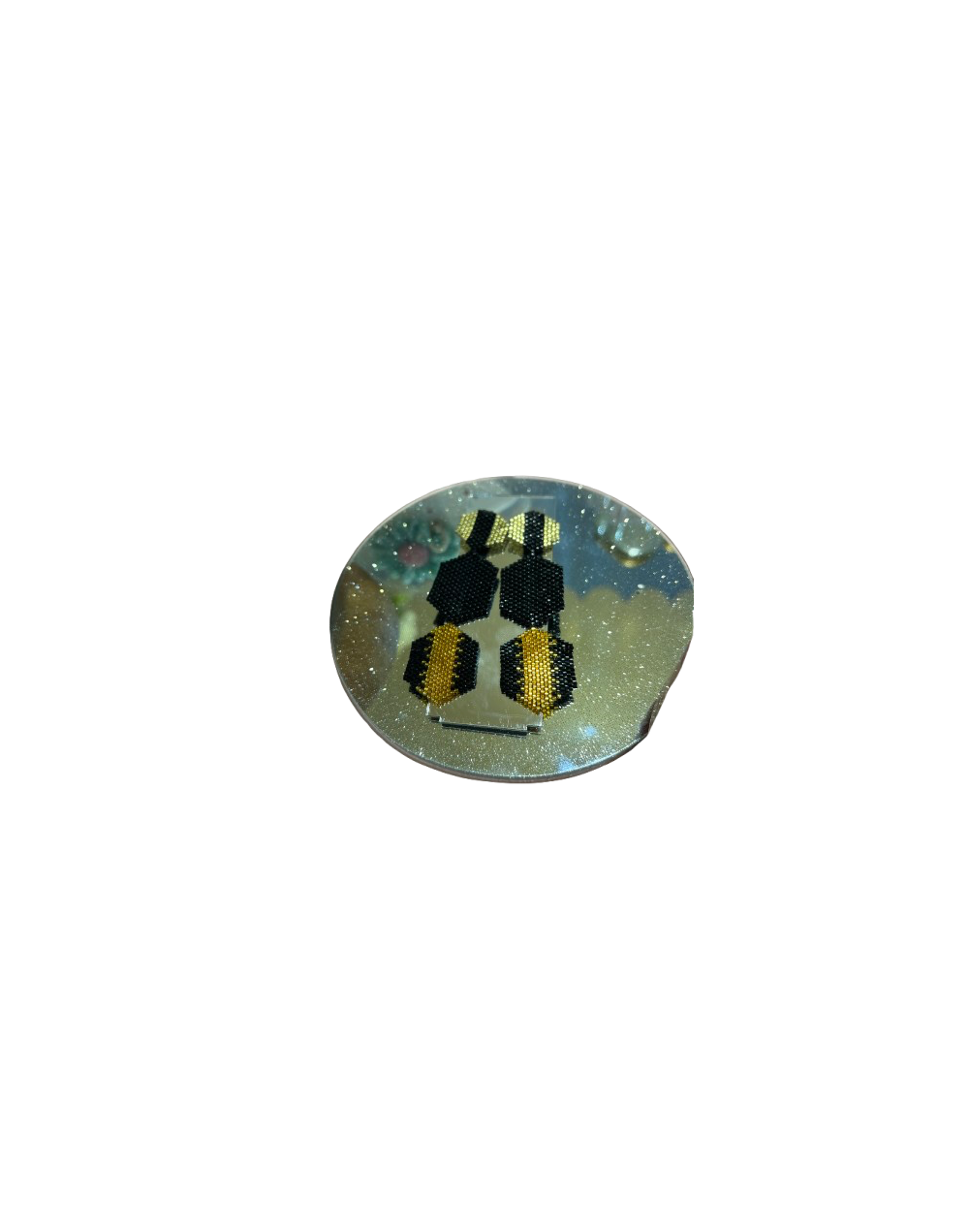 hexágono, extra largo