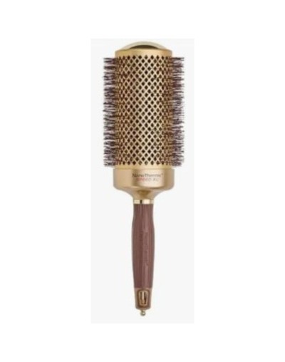 OLIVIA GARDEN NANO THERMIC SPEED XL 64MM